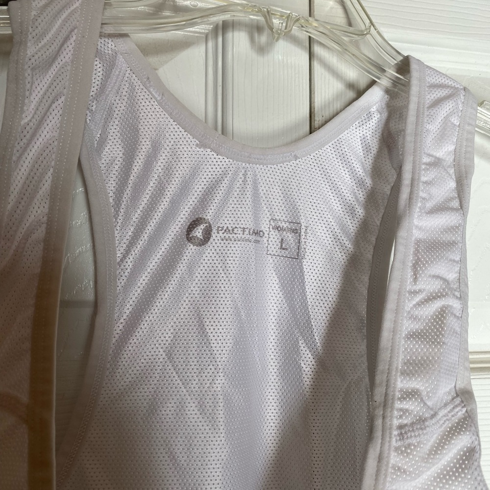 Cycling Kit - image 6